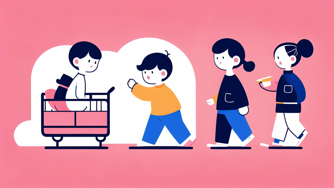 Silicone Suction Cup Dinner Plate Baby And Children