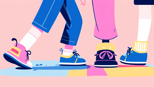 Silicone Baby Toothbrush