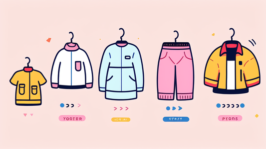 Baby Souvenir Hand Casting Kit