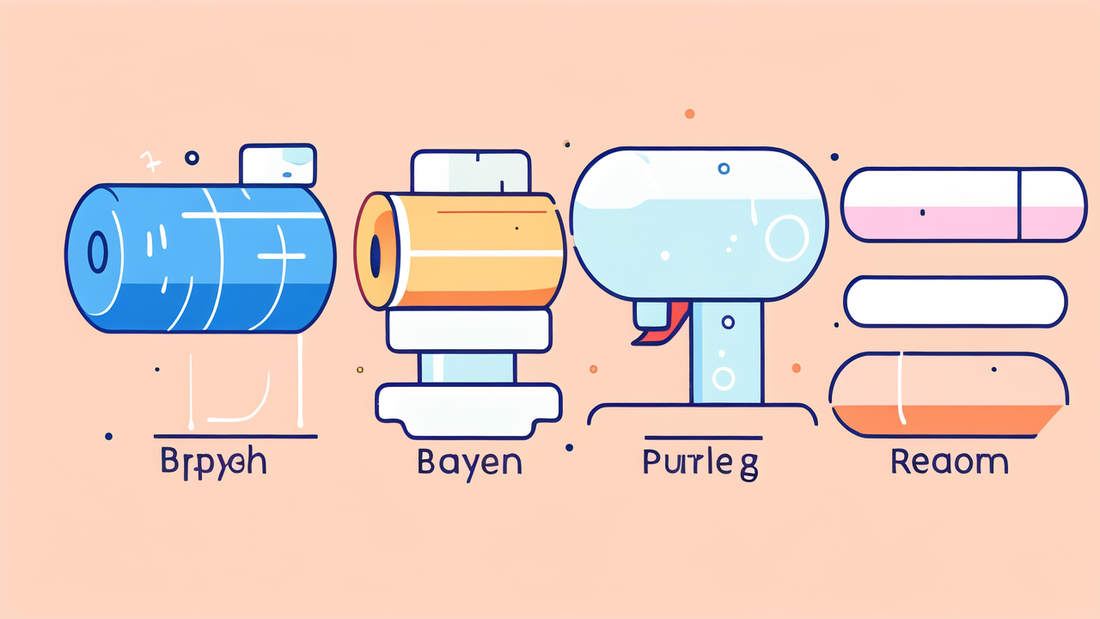 Baby Cleansing Plush Pad