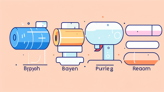 Baby Cleansing Plush Pad