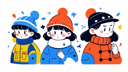 Spring Fashion Baby Clothes Set