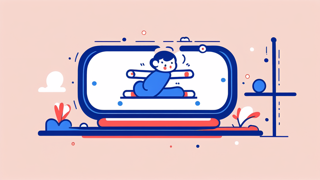 Baby Bath Support For Sink Or Bathtub Comfort