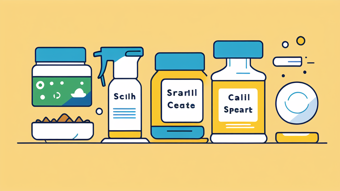 Baby Head Protector Backpack Pillow