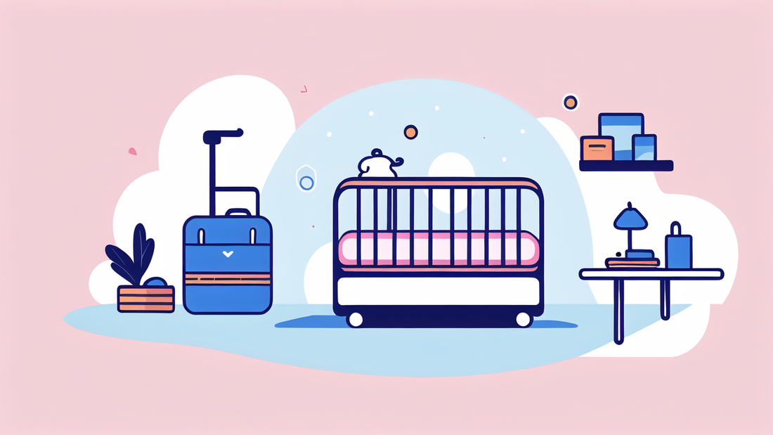 Silicone Baby Pacifier