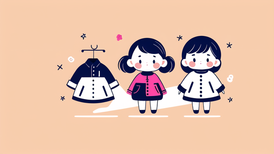 Baby Girls Clothing Sets