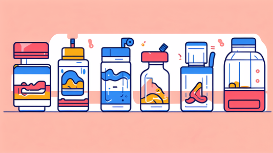 Bathing With Eye Protector