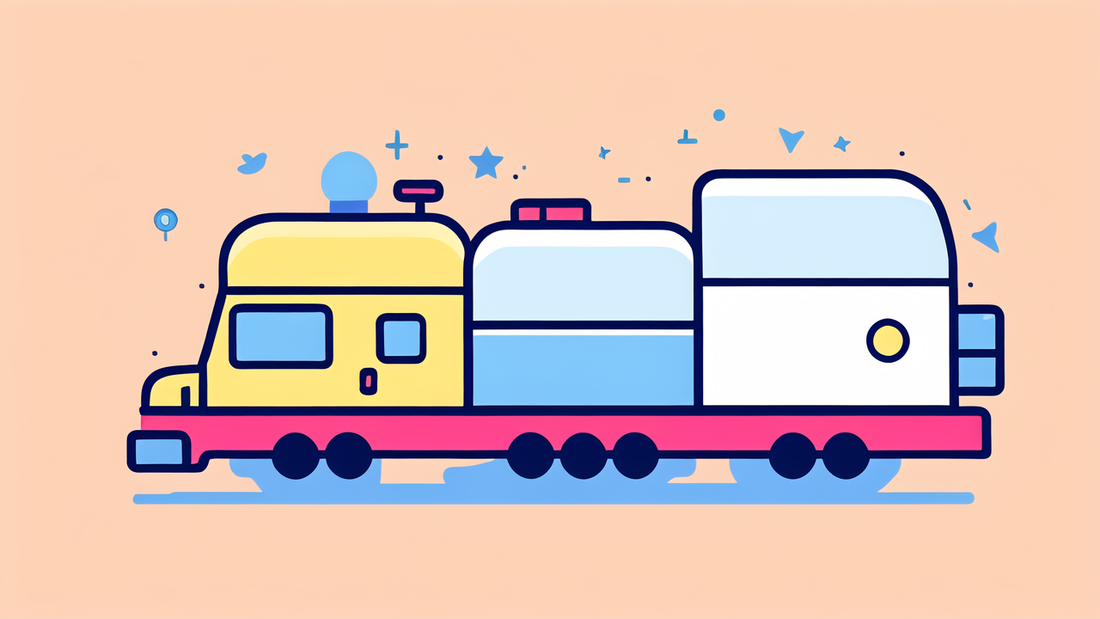 Babies Elephant Clothing Set