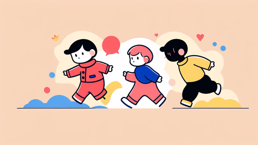 Infant Clothes Kids Clothes