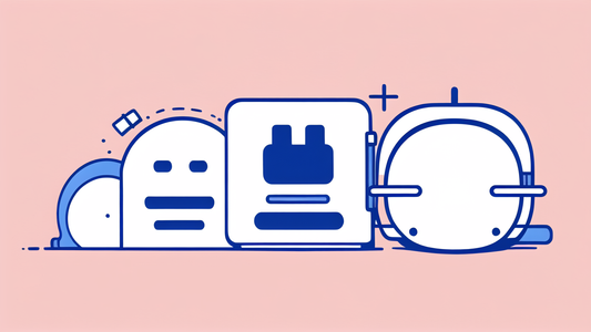 Baby Head Protector Backpack Pillow