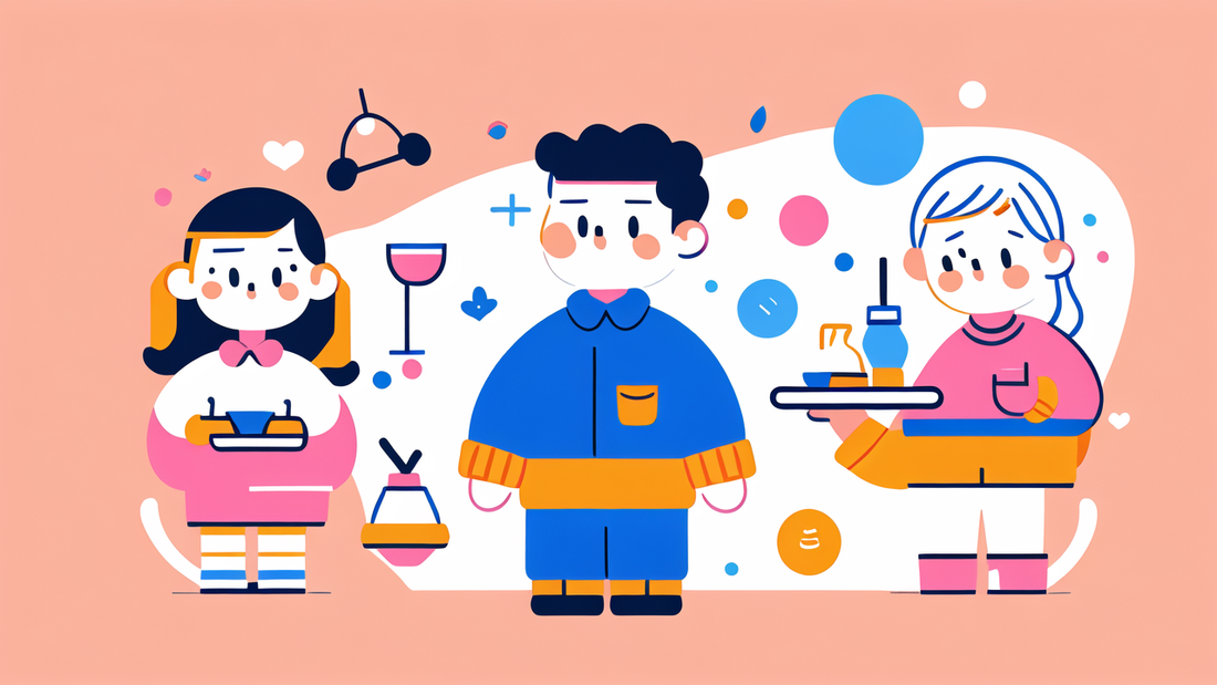 Disposable Baby Bibs Lot