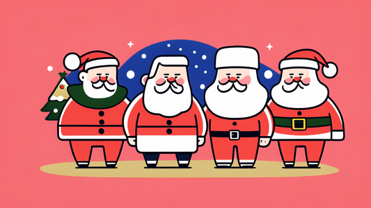 Baby Teether TV Remote Control