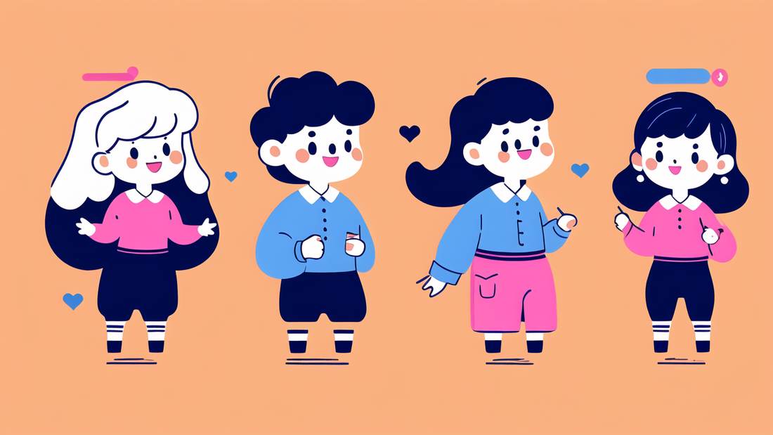 Inflatable Life Vest Baby Swimming Jacket