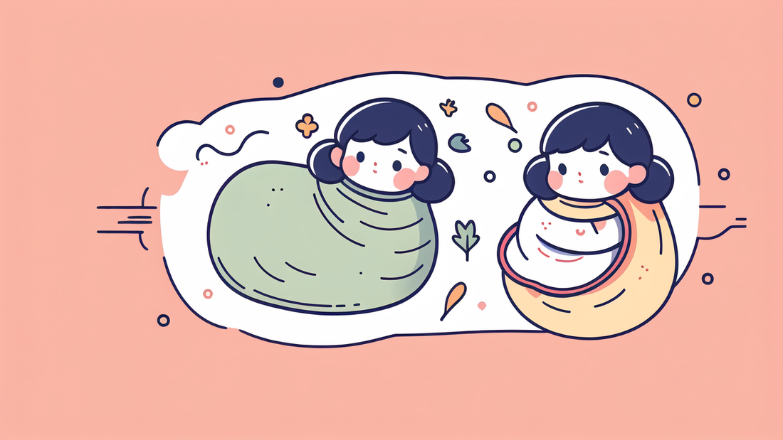 Baby Blankets Newborn