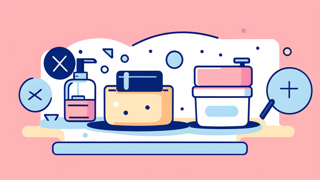 Newborn Baby Clothes Set