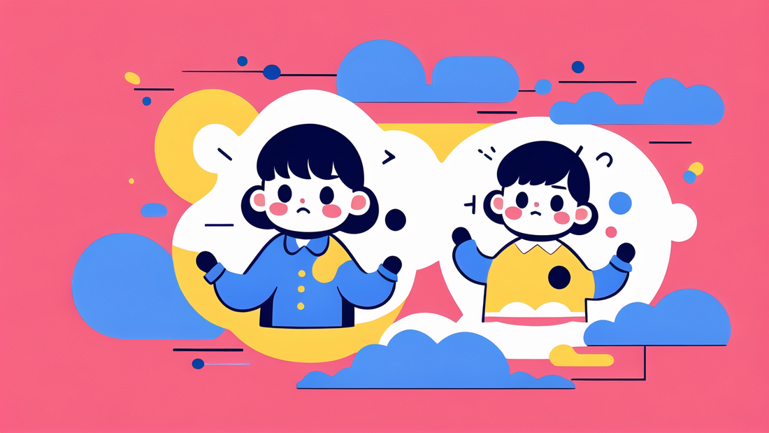 Silicone Baby Toothbrush