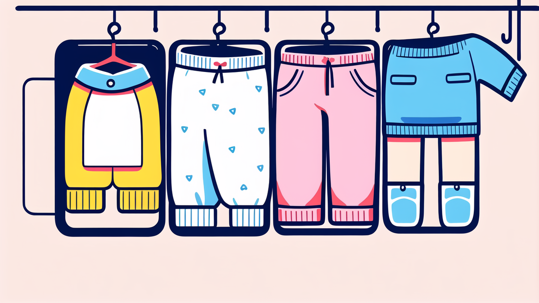 Stroller Hand Warmer