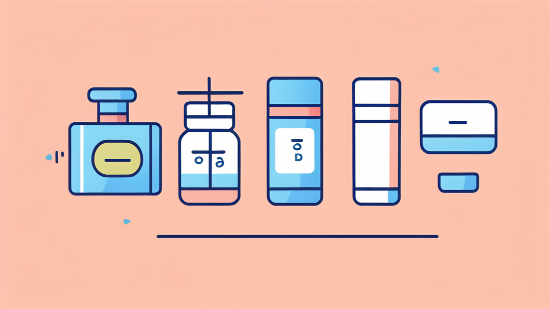 Baby Girls Clothing Sets