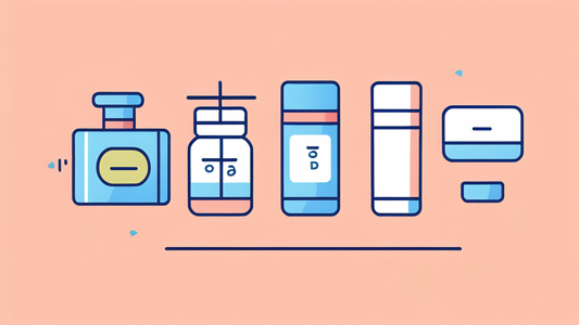 Baby Girls Clothing Sets