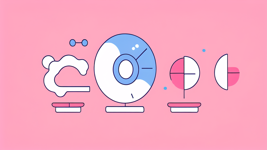 Baby Autumn Clothes Cartoon Bear