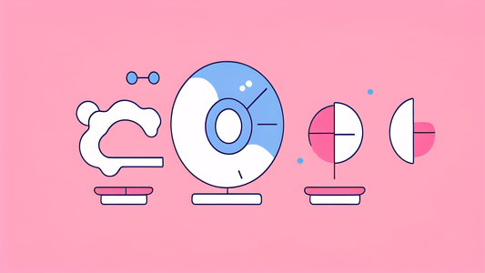 Baby Autumn Clothes Cartoon Bear