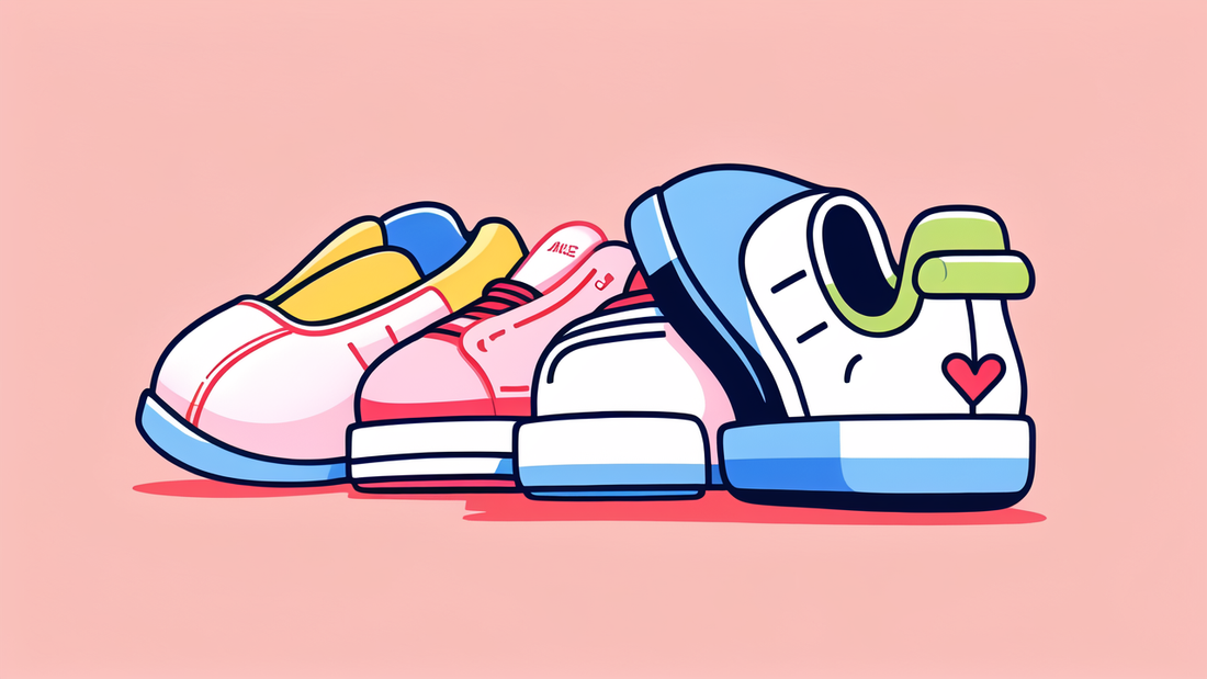 Rabbit Ear Hooded Baby Rompers