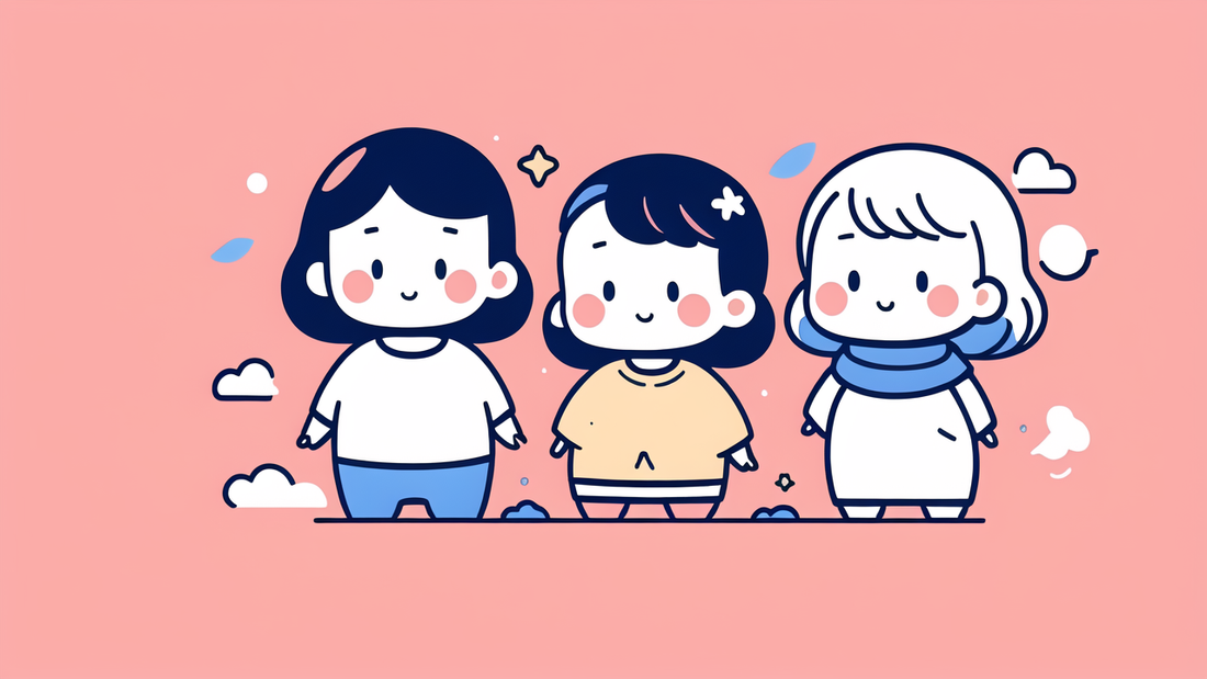 Infant Clothes Kids Clothes