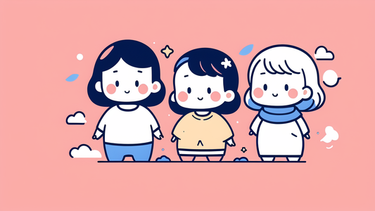 Infant Clothes Kids Clothes