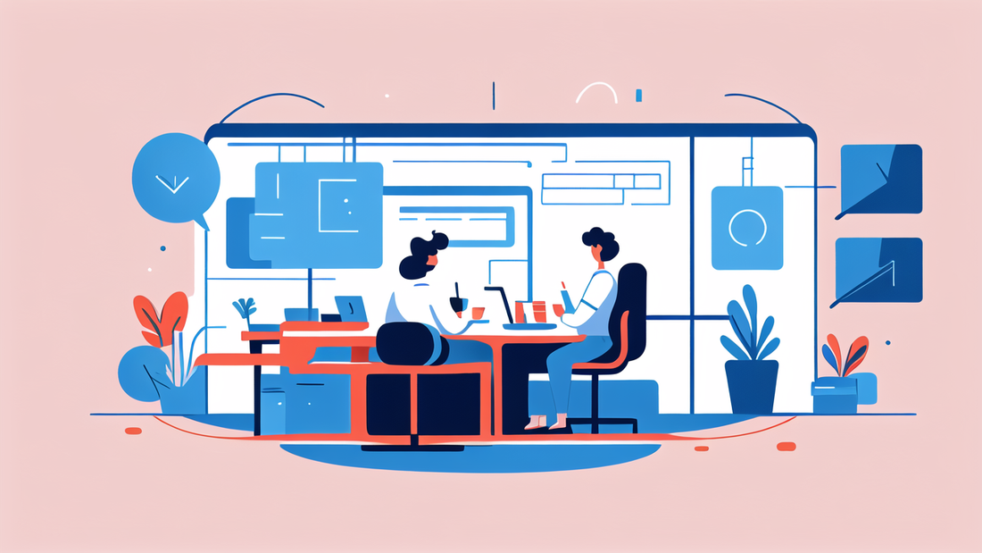 Spring Fashion Baby Clothes Set