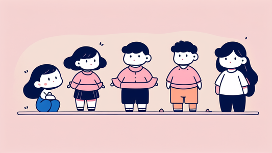 Baby Carrier & Waist Stool