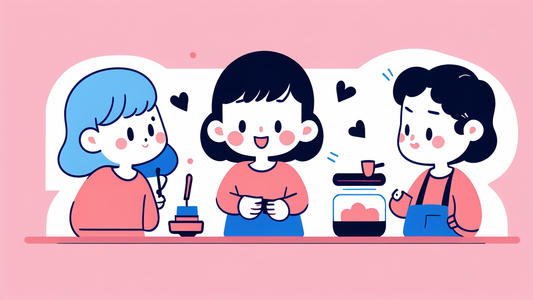 Silicone Suction Cup Dinner Plate Baby And Children