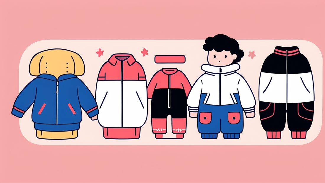 Silicone Suction Cup Dinner Plate Baby And Children