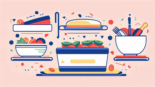 Silicone Suction Cup Dinner Plate Baby And Children