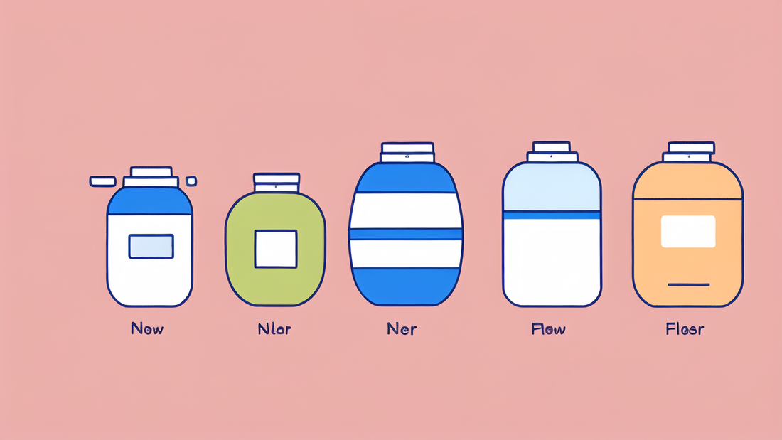 Spring Autumn Baby Clothes Set