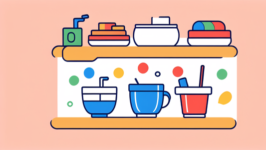 Ergonomic Baby Carrier Backpack