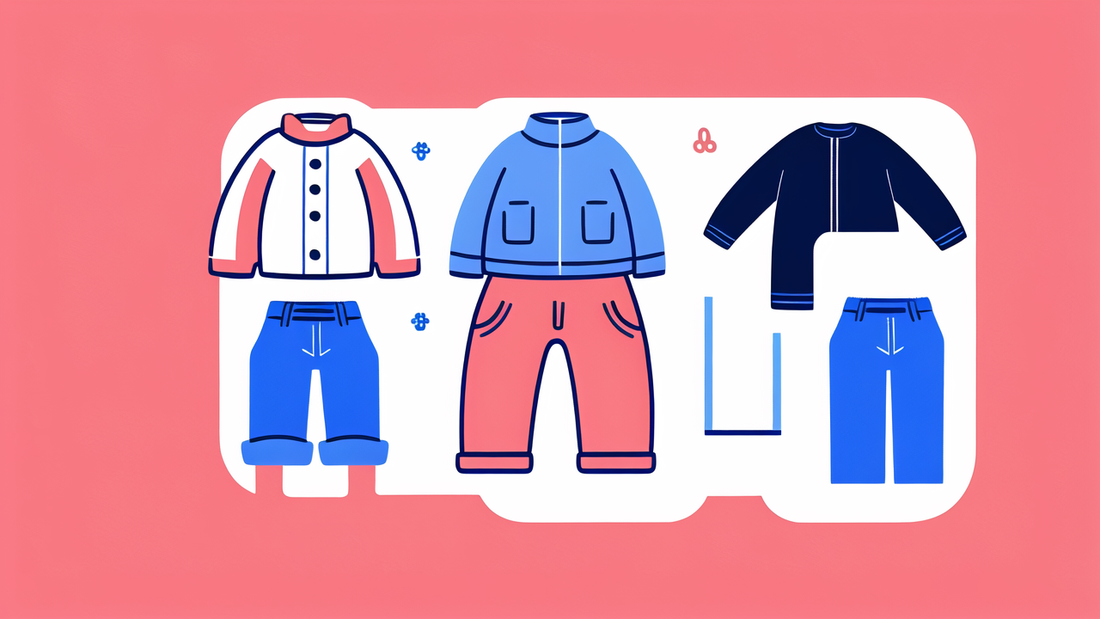 Baby Stroller Cup Holder Rack