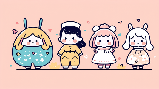 Spring Fashion Baby Clothes Set