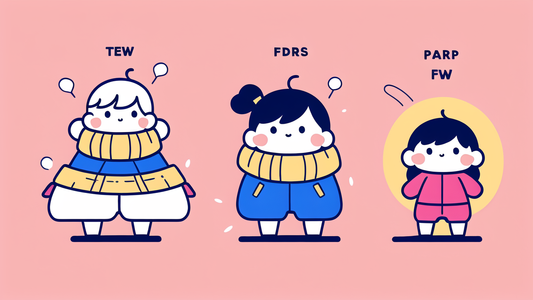 Baby Carrier & Waist Stool