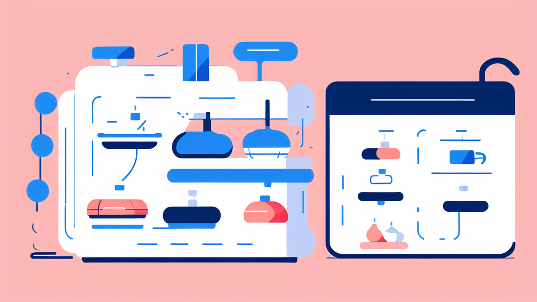 Baby Wrap Carrier for Travel