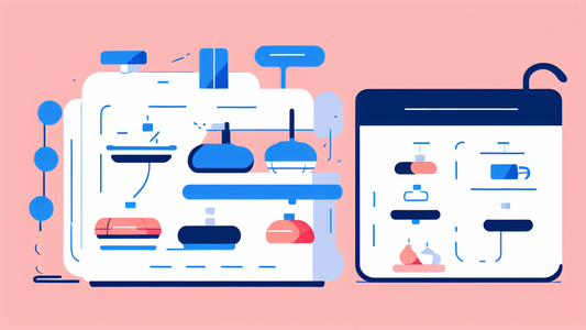 Baby Wrap Carrier for Travel