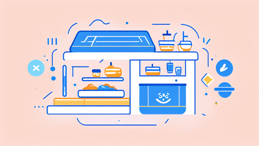 Baby Highchair Feeding Mat