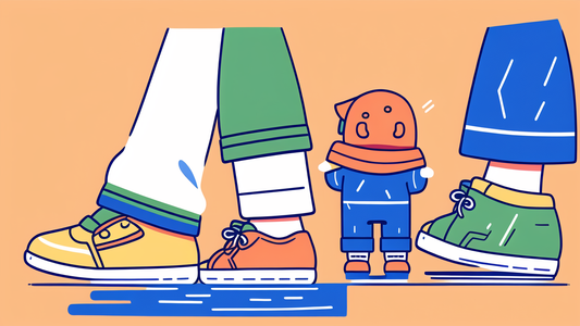 Baby Head Protector Backpack Pillow