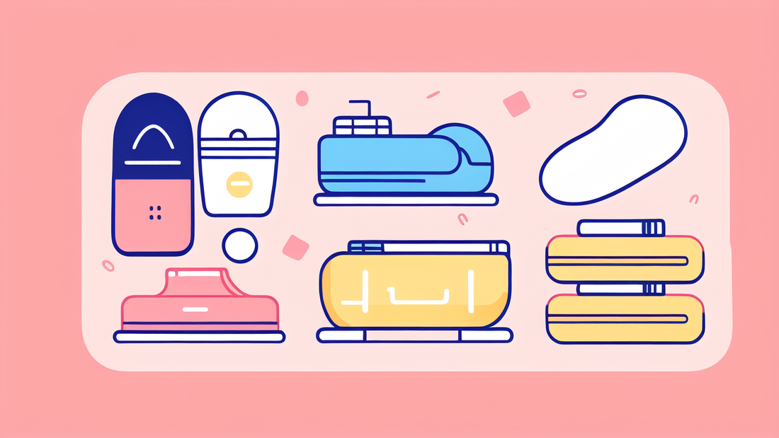 Baby Blankets Newborn