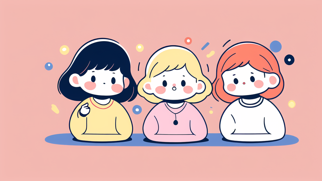 Baby Wrap Carrier for Travel