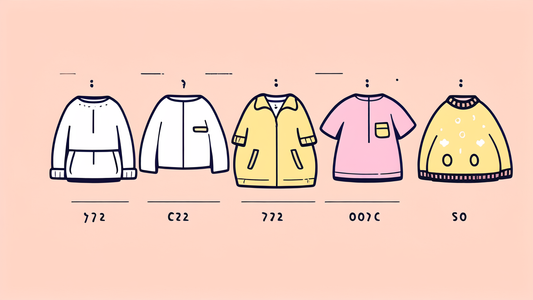 Spring Fashion Baby Clothes Set