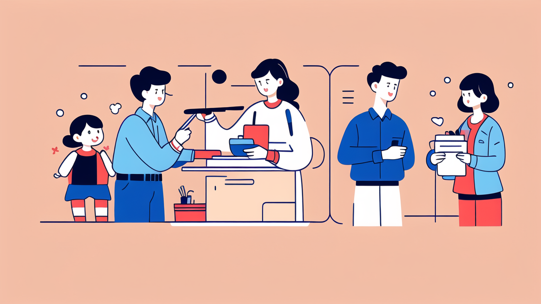 Baby Carrier & Waist Stool