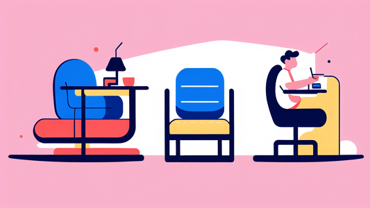 Baby Hat Infant Beanies Caps