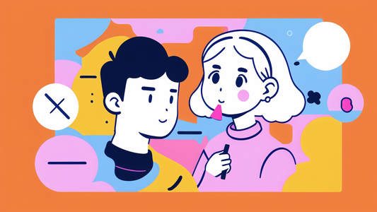 Silicone Baby Pacifier