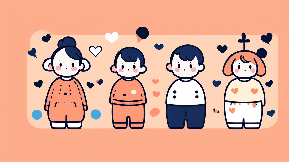 Baby Bath Support For Sink Or Bathtub Comfort