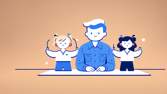 Stroller Hand Warmer